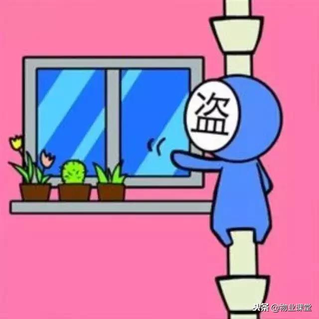 I(y)I˷Y(ji)